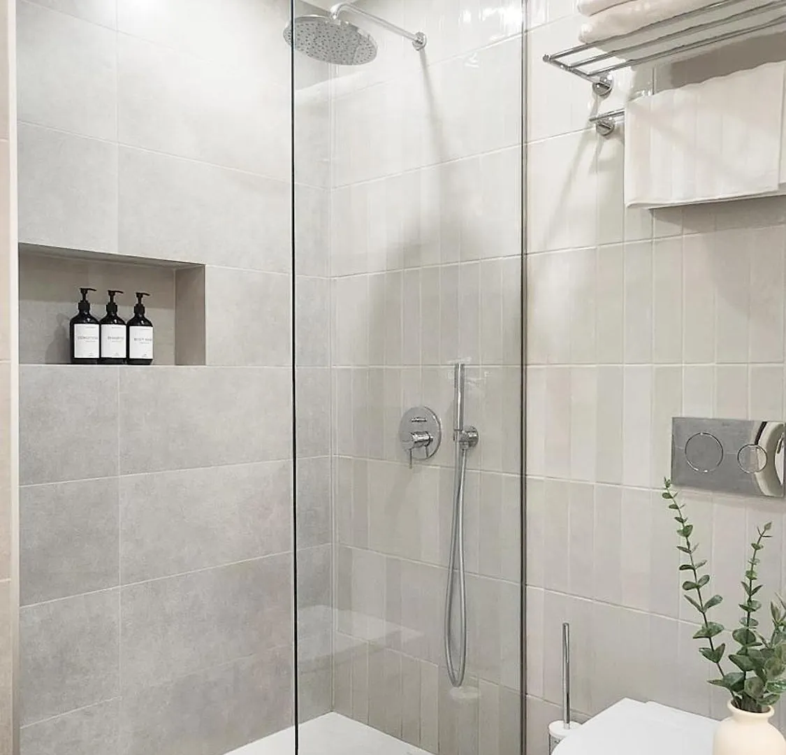 公寓式酒店 Tms Andorra Luxury Aparthotel, Las Americas, Pool&Beach 美洲海滩